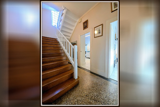 achat divers varennes-changy 45290