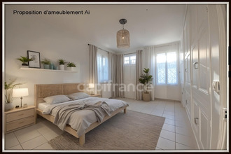 achat divers varennes-changy 45290