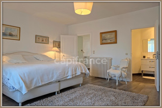 achat divers varennes-changy 45290