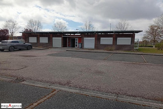 achat divers varennes-sur-allier 03150