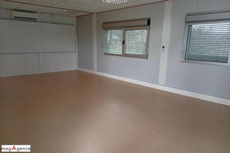 achat divers varennes-sur-allier 03150