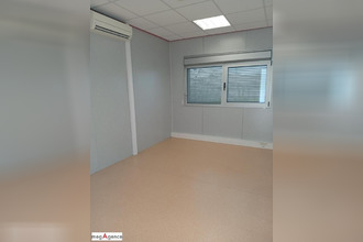 achat divers varennes-sur-allier 03150