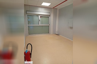achat divers varennes-sur-allier 03150