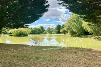 achat divers vatan 36150