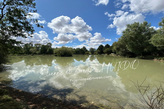 achat divers vatan 36150