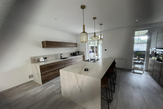 achat divers vaulx-en-velin 69120