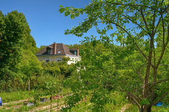 achat divers vaureal 95490