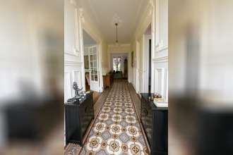 achat divers vaureal 95490