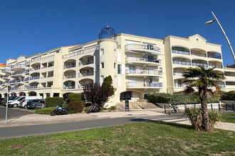 achat divers vaux-sur-mer 17640