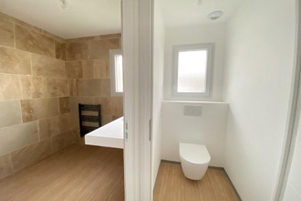 achat divers vayrac 46110