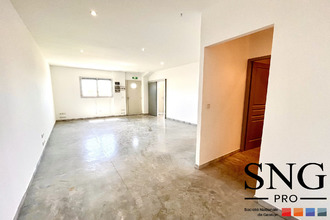 achat divers vedene 84270