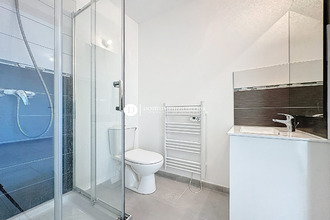 achat divers vedene 84270
