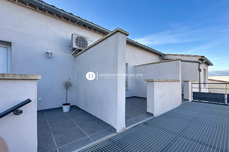 achat divers vedene 84270