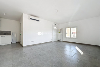 achat divers vedene 84270