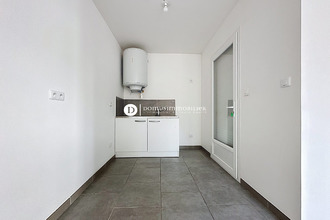achat divers vedene 84270