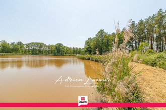 achat divers veilleins 41230