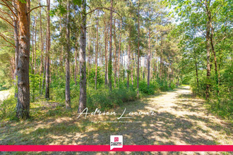 achat divers veilleins 41230