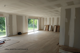 achat divers velines 24230