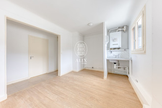 achat divers velizy-villacoublay 78140