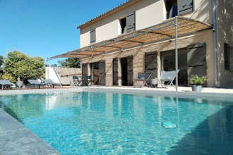 achat divers venasque 84210