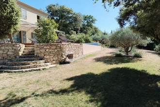 achat divers venasque 84210