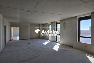 achat divers vendargues 34740