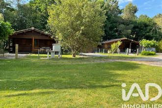 achat divers vendays-mtalivet 33930