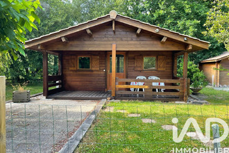 achat divers vendays-mtalivet 33930