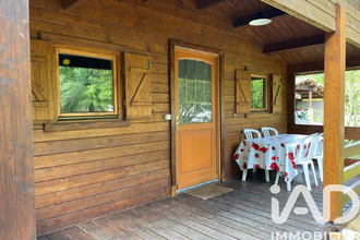 achat divers vendays-mtalivet 33930