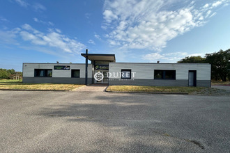 achat divers vendrennes 85250