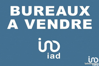 achat divers venelles 13770