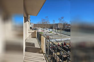 achat divers verdun 55100