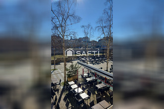 achat divers verdun 55100