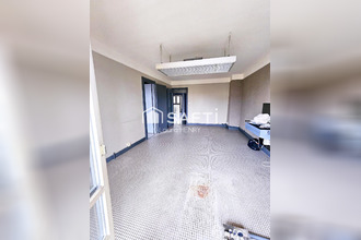 achat divers verdun 55100