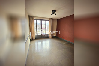 achat divers verdun 55100