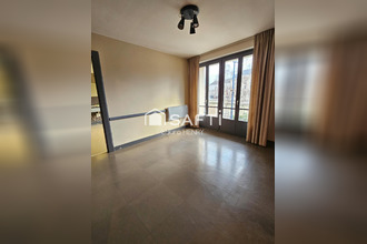 achat divers verdun 55100