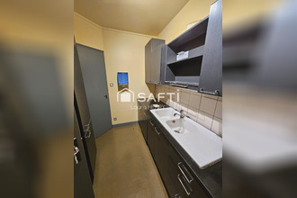 achat divers verdun 55100