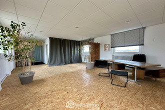 achat divers verdun 55100