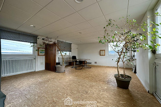 achat divers verdun 55100