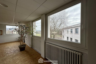 achat divers verdun 55100