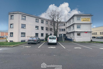 achat divers verdun 55100