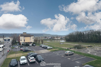 achat divers verdun 55100