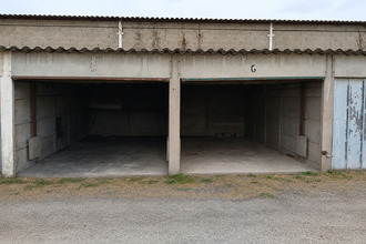 achat divers verdun-sur-le-doubs 71350