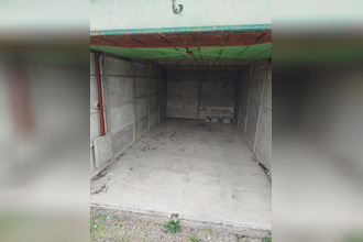achat divers verdun-sur-le-doubs 71350