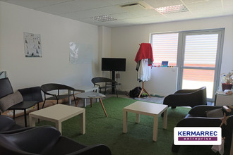 achat divers vern-sur-seiche 35770