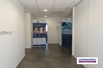 achat divers vern-sur-seiche 35770