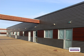 achat divers vern-sur-seiche 35770