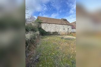 achat divers vernou-la-celle-sur-seine 77670