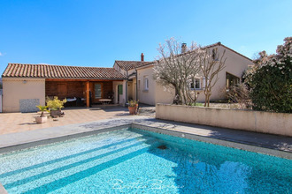 achat divers vernoux-en-vivarais 07240