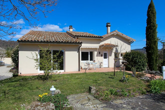 achat divers vernoux-en-vivarais 07240